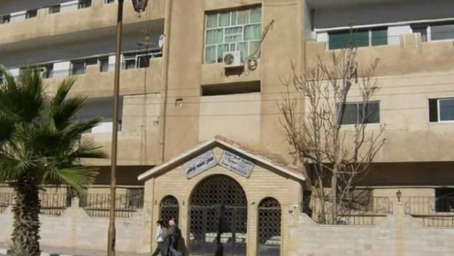 تسجيل 3 إصابات كورونا بين الكادر التعليمي بمدارس 