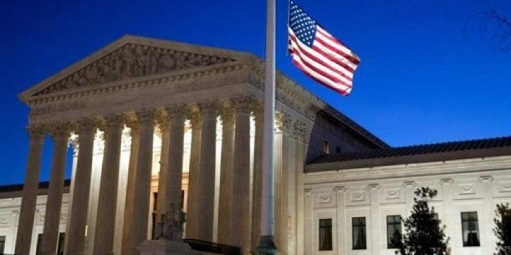 المحكمة الأمريكية العليا تسمح لولاية بنسلفانيا باحتساب الأصوات المستلمة بعد يوم الانتخابات