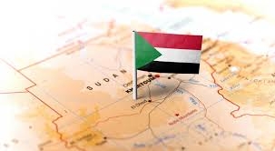 إعلام العدو: تطبيع سوداني إسرائيلي خلال الأيام القادمة