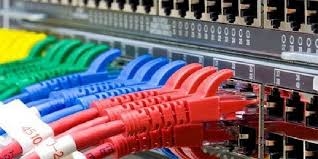 السورية للاتصالات توضح: إلغاء سرعة 512 لمشتركي النت ضمن شروط!