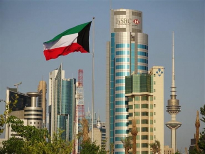الكويت تستدعي السفير المصري، رداً على تصريحات مسيئة