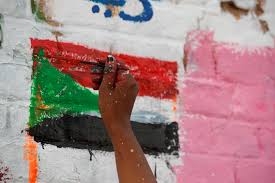 وكالة: مسؤولون سودانيون يؤكدون قرب التطبيع مع “إسرائيل”   