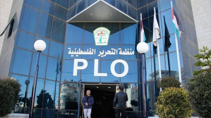 أول تعليق فلسطيني على تطبيع العلاقات السودانية الإسرائيلية