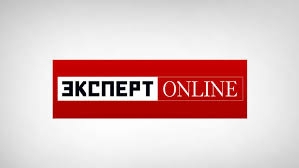 دول الخليج تتخلى عن قناة السويس .. و (إسرائيل) سوف تنقل النفط العربي إلى أوروبا   
