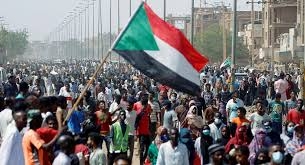 حزب البعث السوداني يسحب دعمه للسلطة احتجاجا على التطبيع مع إسرائيل