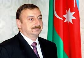 الرئيس الأذربيجاني: مستعدون للاتفاق على وقف إطلاق النار في قره باغ