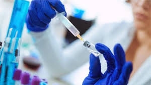 اللقاح الهندي ضد كورونا قد يكون جاهزا بحلول حزيران 2021