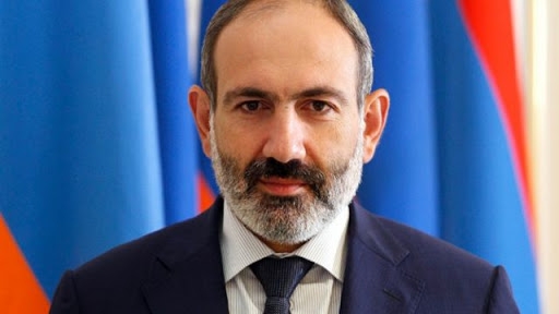 رئيس وزراء أرمينيا: مستعدون لتسوية النزاع، لكننا لن نقبل الاستسلام