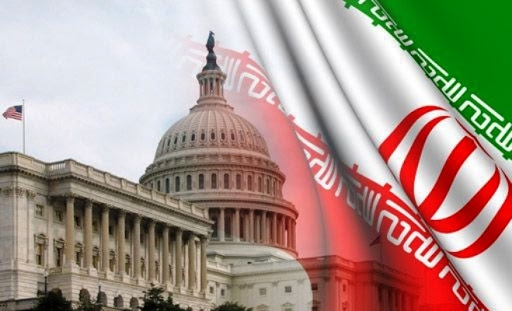 عقوبات أمريكية جديدة على طهران تطال وزارة النفط