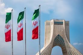 إيران تستدعي القائم بالاعمال الفرنسي في طهران