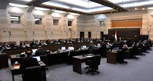 الحكومة تقرر تشميل 29 ألف مسرح إضافي في المسابقة والاختبار المعلن عنهما للتعاقد مع الجهات العامة   
