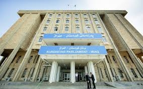 مجلة اميركية: كردستان العراق ليست ديمقراطية وستفشل بسبب تشدد ديكتاتوريتها   