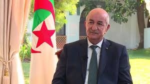نقل الرئيس الجزائري إلى ألمانيا لإجراء فحوصات بناء على توصية أطبائه