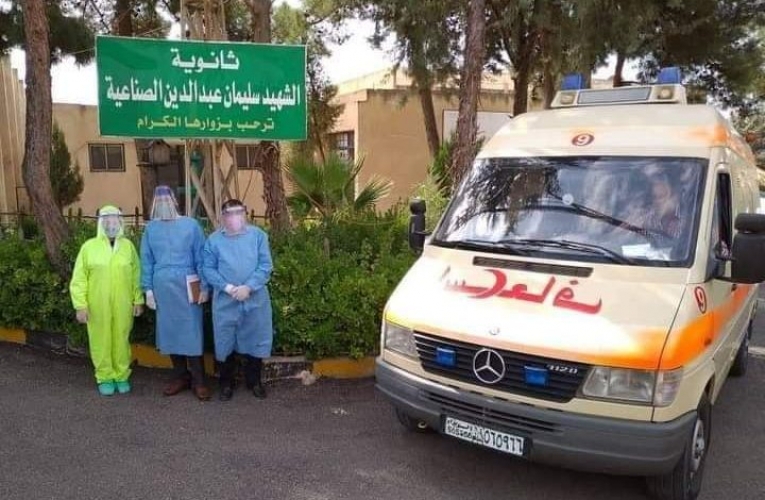 الذهب بأعلى سعر له والليرة تكسر حاجز المليون.. انخفاض المبيعات إلى 20 % والإقبال على ذهب الادخار