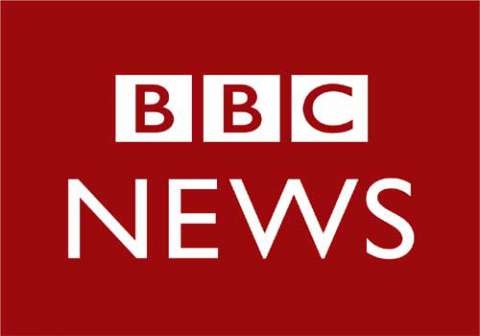 ”بي بي سي” البريطانية: من لا يلتزم “الحياد” يُطرد!