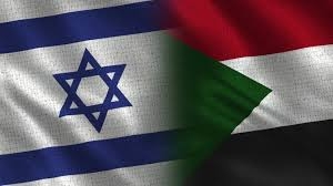 السودان يصف مراحل التطبيع مع إسرائيل بـ 