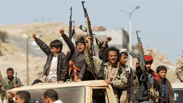 الحوثيون وحكومة اليمن يجرون صفقة جديدة لتبادل أسرى