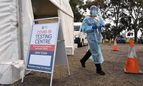 لأول مرة منذ 5 أشهر..  الصحة الاسترالية تعلن عدم تسجيل إصابات بكورونا 