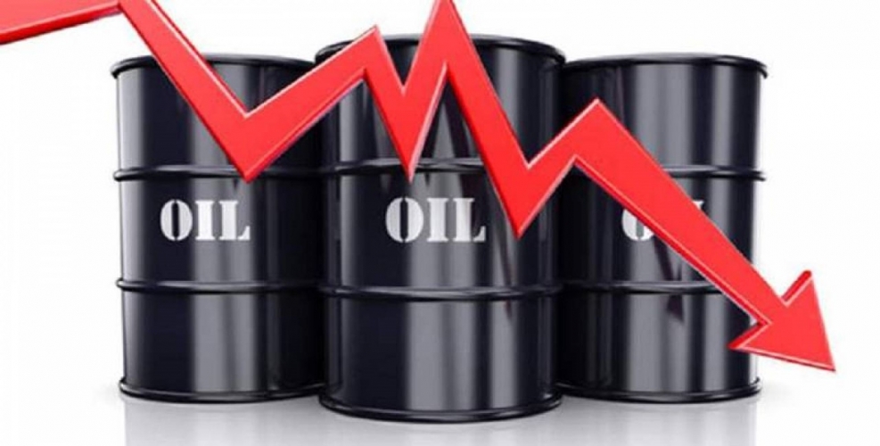  أسعار النفط في تراجع، على خلفية الإغلاقات والانتخابات الأمريكية