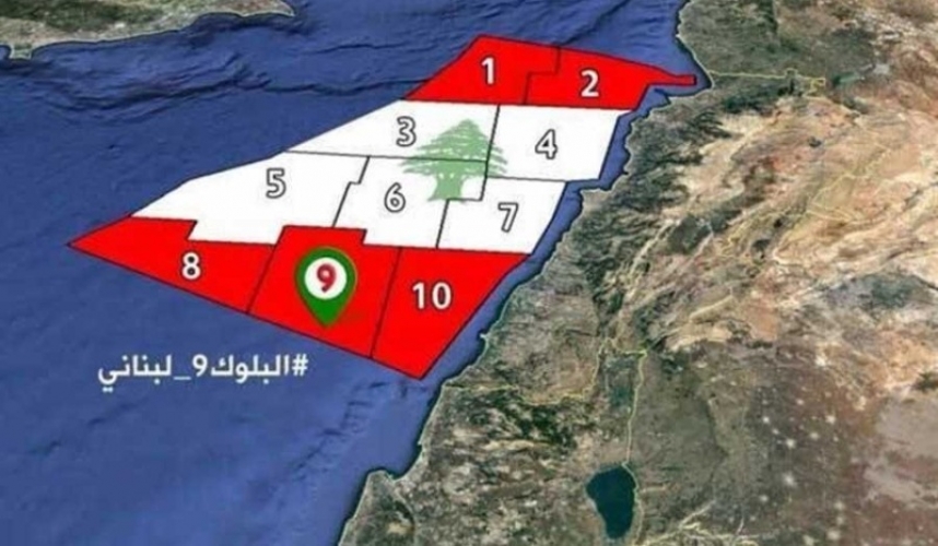 اعلام العدو: خلافات جوهرية بين لبنان وإسرائيل ربما تفجر مفاوضات الترسيم بينهما!