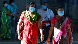 إصابات كورونا في الهند تصل إلى 8.5 مليون حالة