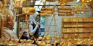ارتفاع كبير يشهده الذهب محليا.. جزماتي: خاتم الزواج 600 ألف ليرة