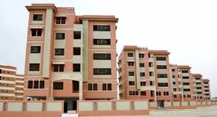 وزارة الإسكان: العام القادم سنسلّم ما لا يقلّ عن 7 آلاف شقة سكنية