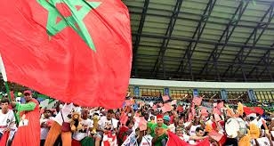 المنتخب المغربي لكرة الصالات يتصدر لأول مرة ترتيب أفريقيا