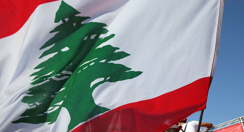 الدول المانحة تحذر لبنان: صبرنا بدأ ينفد!