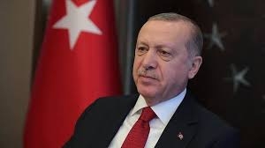 حرامي حلب يسرق زيتون عفرين وزيتها بالتواطؤ مع التنظيمات الإرهابية   