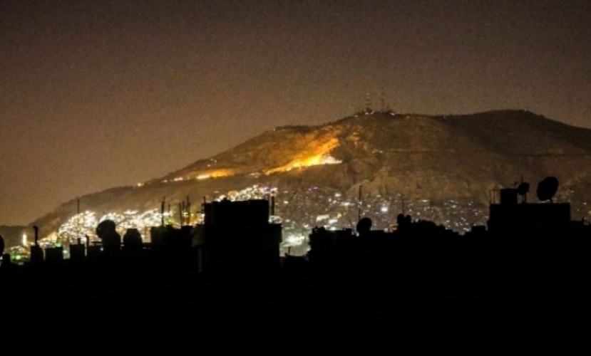 الكهرباء تكشف سبب عدم ثبات التقنين في بعض المناطق!