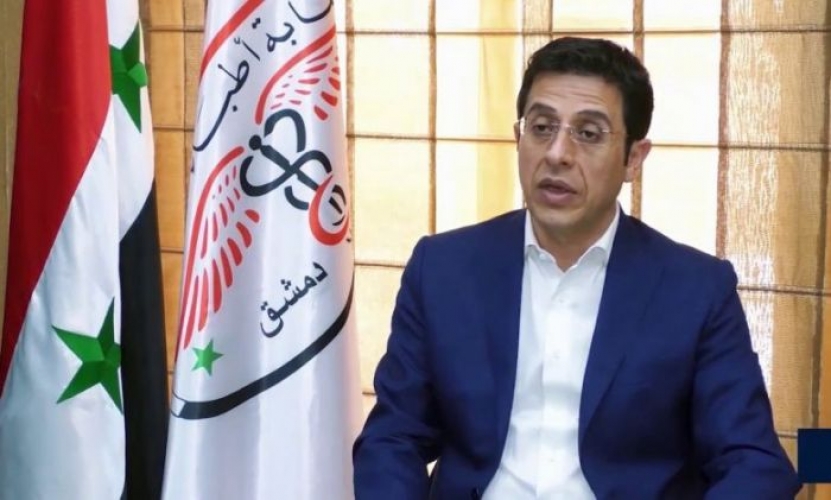 لا قرار بإغلاق المدارس أو الحظر الجزئي