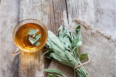 مشروب شعبي مثبط لفيروس كورونا