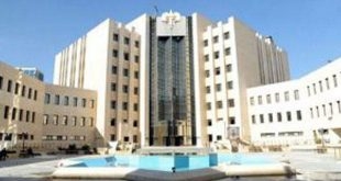 وزير العدل: قضاة يُحاكمون لإصدارهم أحكاماً قضائية بنقل ملكية عقارات بناء على وكالات مزورة