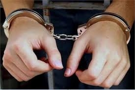 قتلت طفلها ودفنته في غابة.. جريمة قتل بشعة في أوكرانيا.