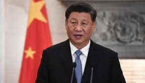الرئيس الصيني يشدد على التدريب العسكري لزيادة القدرة على كسب الحروب
