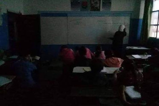 دروس على ضوء 