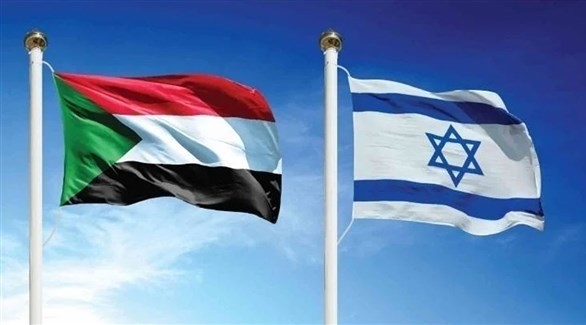 السودان يؤكد أنباء زيارة وفد صهيوني إلى الخرطوم.