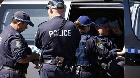 بتهمة التخطيط لهجوم إرهابي.. أستراليا تعتقل صحفي سابق.