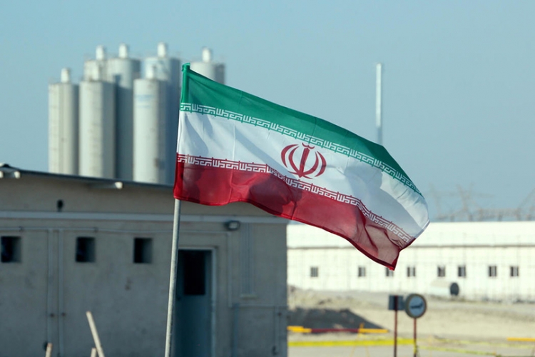 هل اقتربت إيران من إنتاج القنبلة النووية؟