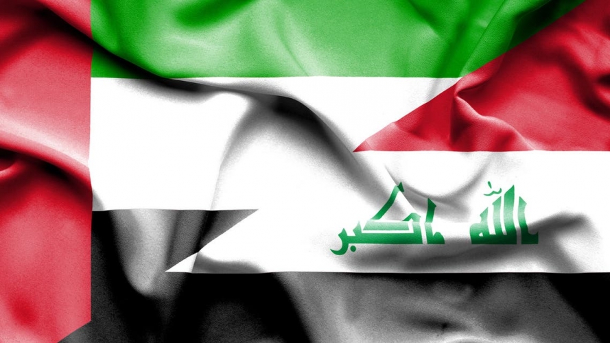 برلماني عراقي يدعو لقطع العلاقات مع الإمارات ومعاملتها بالمثل
