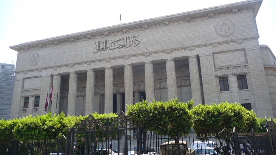 نيابة مصر تصدر بيان هام بشأن حادثة مقتل الطالب الإيطالي