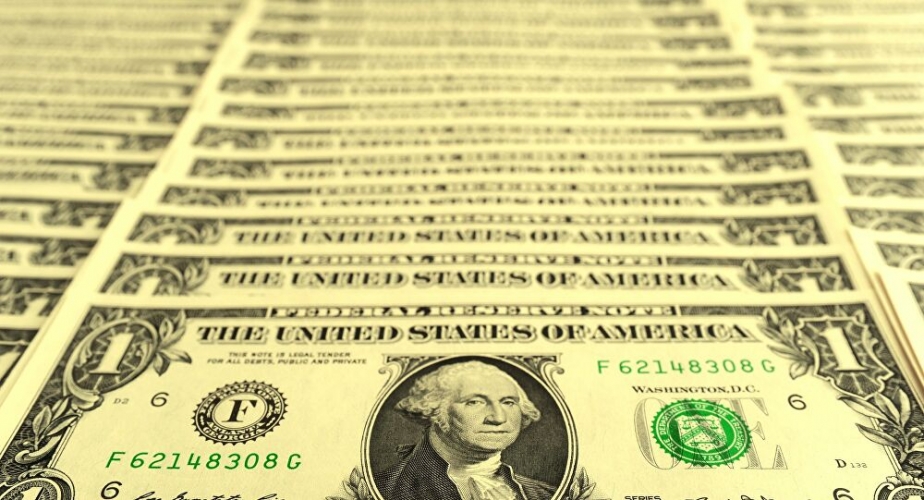 توقف خسائر الدولار واليوان يتراجع بعد تصريحات بايدن بشأن اتفاق التجارة
