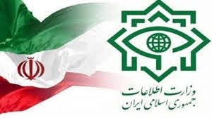 إيران: وزارة الأمن تعرفت على المتورطين في اغتيال الشهيد فخري زادة و تتوعد بالرد