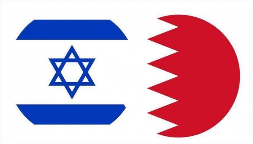 توقيع اتفاق بحريني إسرائيلي في مجال السياحة