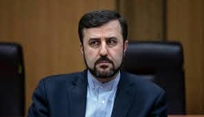 إيران تنتقد القرار الجديدة للجنة المخدرات الاممية بشأن الحشيش والماريجوانا