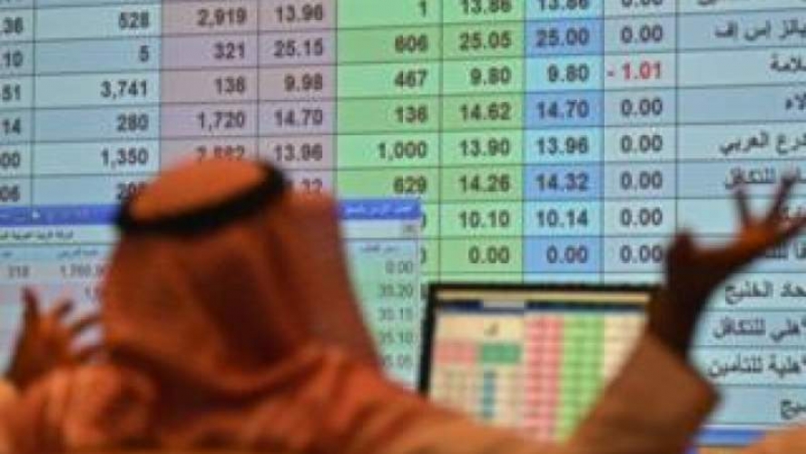 مجددا.. السعودية تبحث عن من يقرضها 7 مليارات دولار