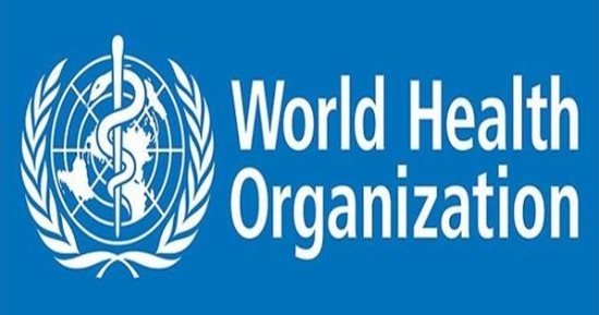 الصحة العالمية: نأمل توفير نصف مليار جرعة لقاح في بداية 2021