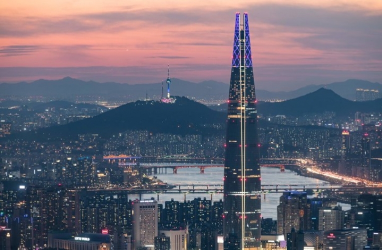 كوريا الجنوبية.. حظر تجول غير مسبوق ابتداء من اليوم