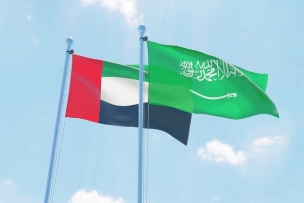 اجتماع سعودي سوداني لتعزيز التعاون بين البلدين، وبحث عدة قضايا مشتركة